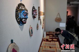 中印K2K合作論壇第十次會議昆明啟幕 聚焦人文交流與農村發展