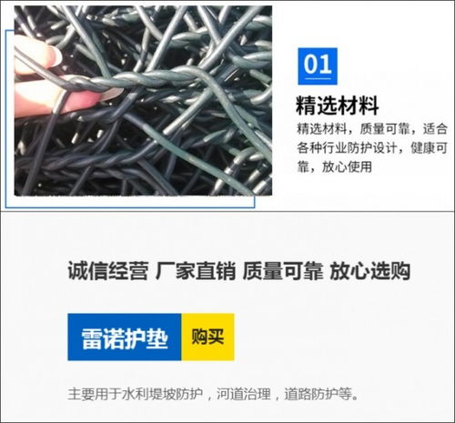 荊州水利水電工程中的生態(tài)格網(wǎng)技術(shù)及其網(wǎng)絡(luò)工程應(yīng)用
